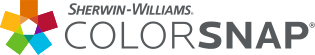 Colorsnap logo